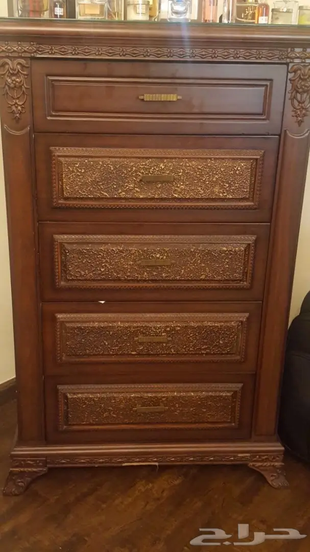 غرفة نوم (image 2)