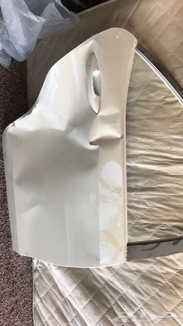 باب كوريلا تايوتا