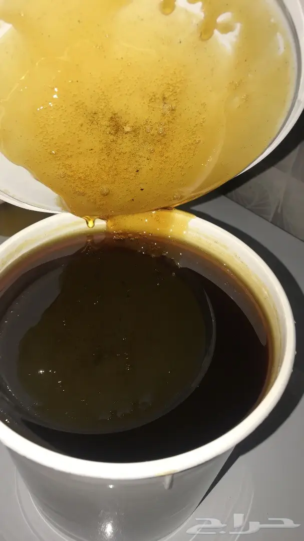 عسل عسل عسل عسل عسل عسل عسل (image 1)