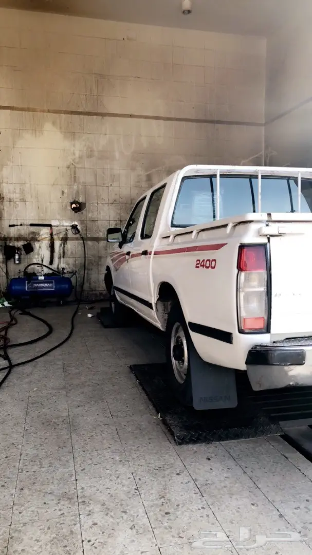 ددسن 1999 نص فل - حالة ممتازة!