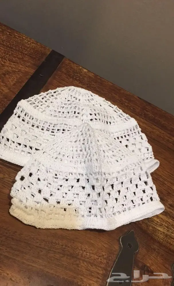 عرض خاص على الأقمشة الكويتية الرسمية (image 10)