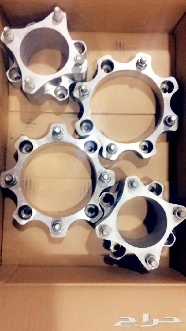 تباريز دباب Z400 - فرصة لا تُفوّت!