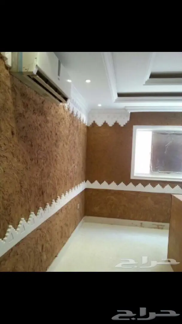 معلم دهان وديكورات داخلية وخارجية  (image 11)