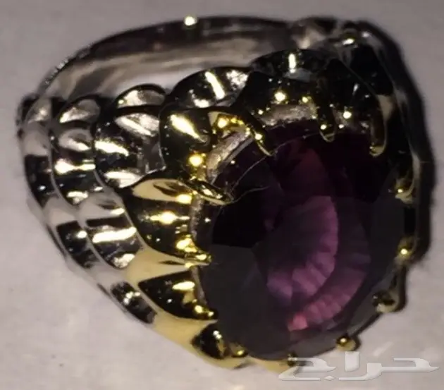 مجموعة خواتم مميزة للنخبة (image 2)