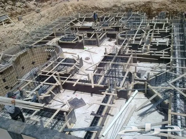 مقاول ملاحق بسعر طيب وممتاز