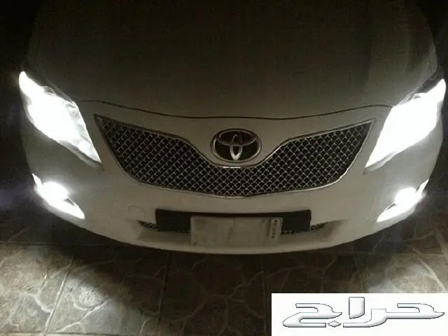 كشافات لكزس  (image 5)