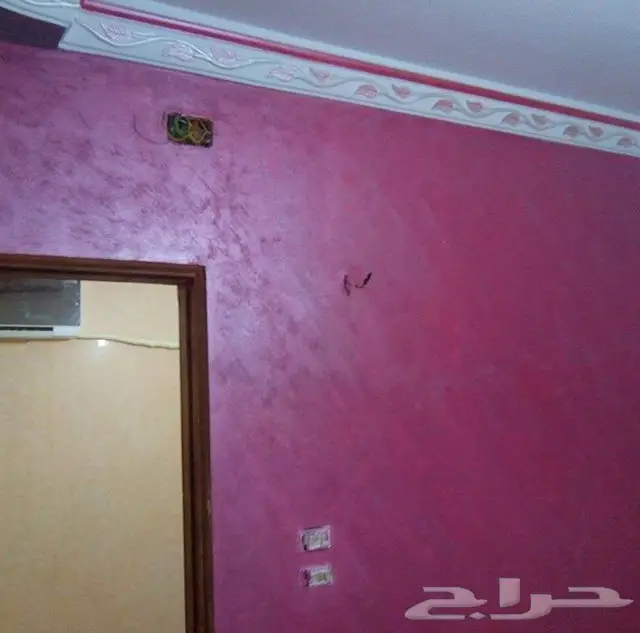 معلم دهان وديكورات داخلية وخارجية  (image 16)