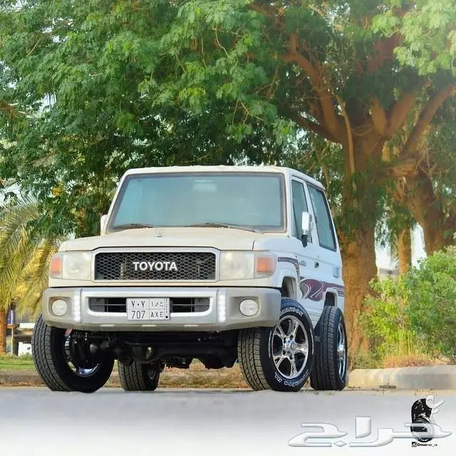 اكسسوارات شاص ربع  (image 15)