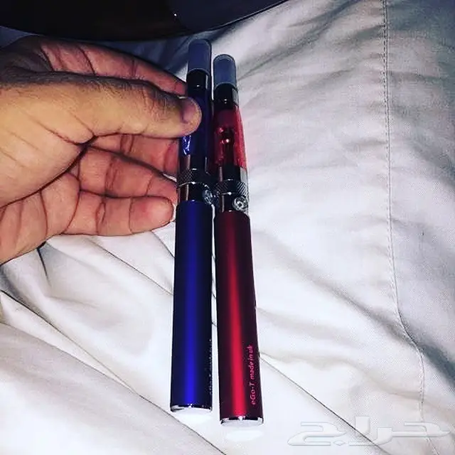 جميع انواع المعسلات باارخص الاسعار  (image 16)