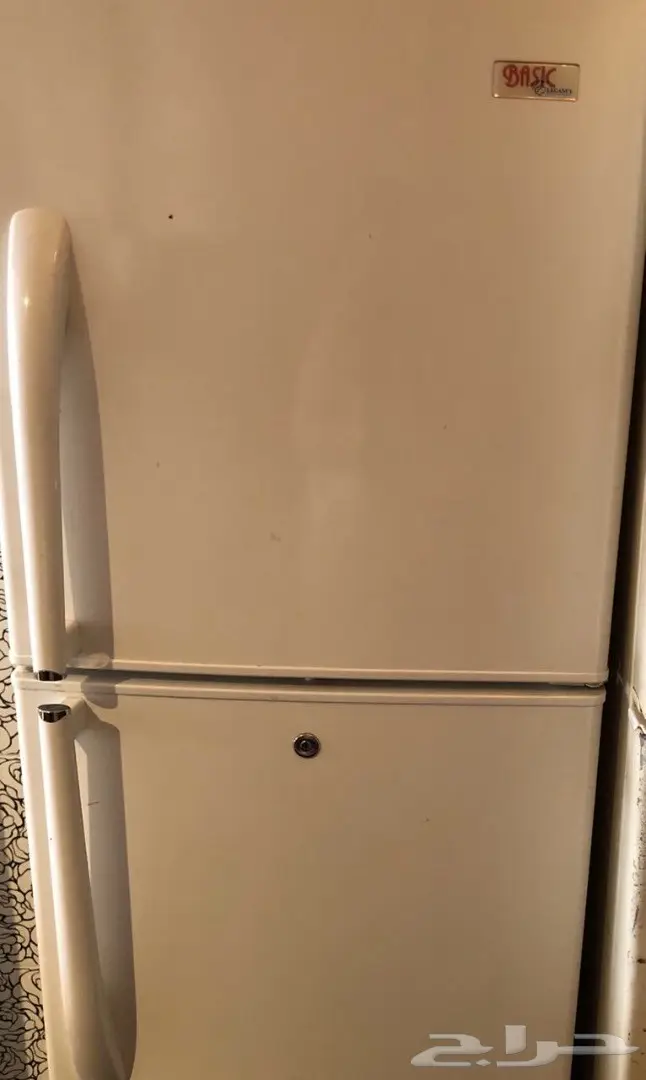 ثلاجة للبيع (image 2)