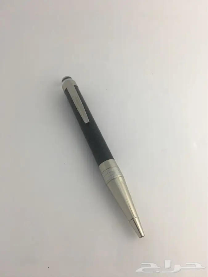 مزاد 30 دقيقة نصيب اعلى سومة (image 4)