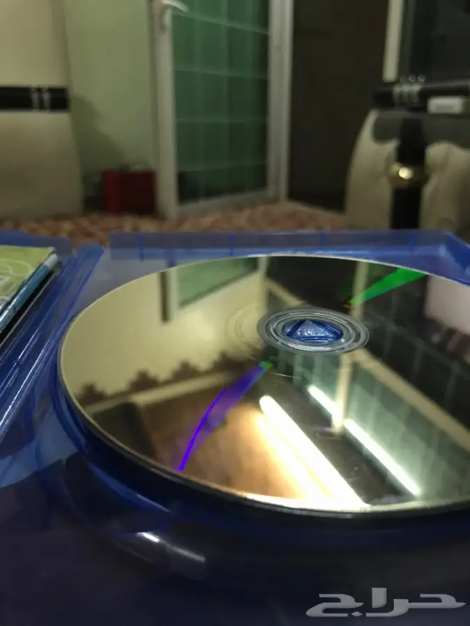 قراند 5 gta  (image 2)