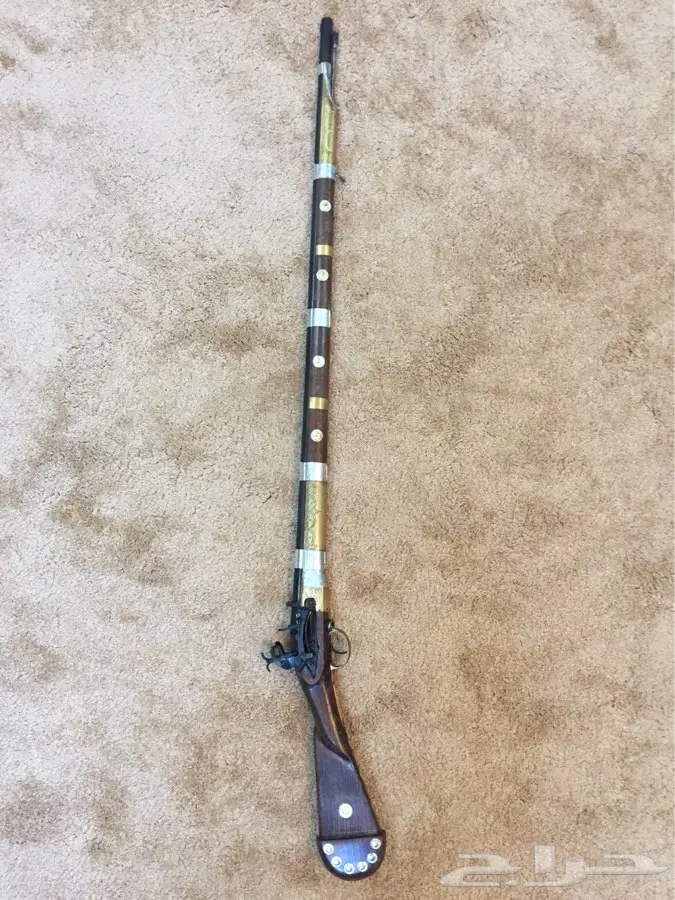 تراثيات ام فتيل وقداحي - فرصة لا تُفوّت! (image 1)