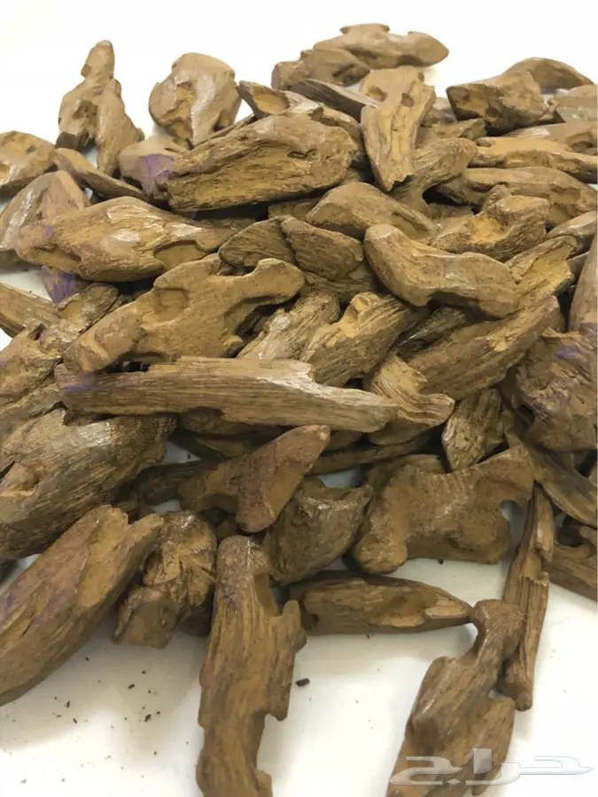 عود بخور موروكي سوبر (image 4)