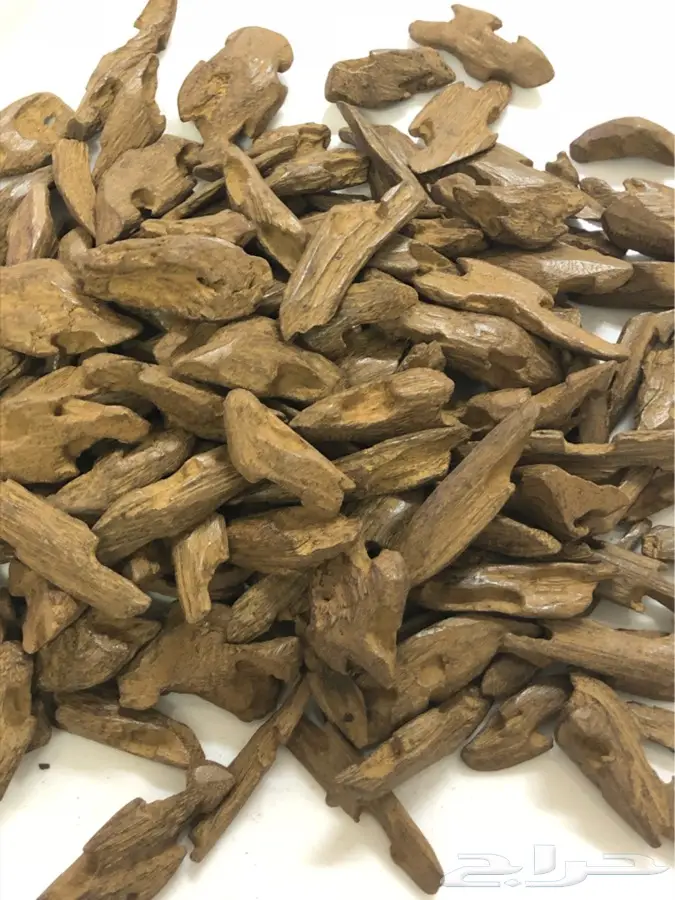 عود بخور موروكي سوبر (image 2)