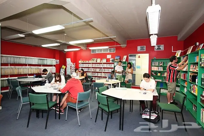 قبول لغة مجاني (نيوزيلندا)  (image 1)