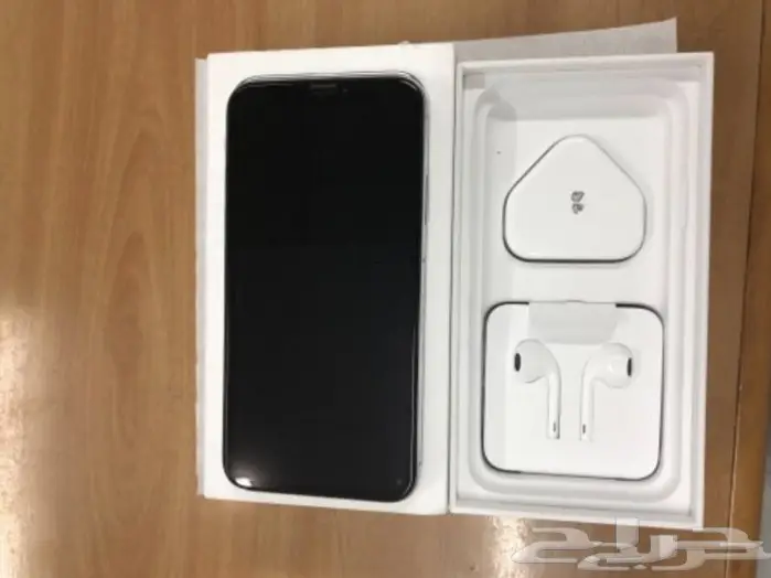 ايفون x (image 1)