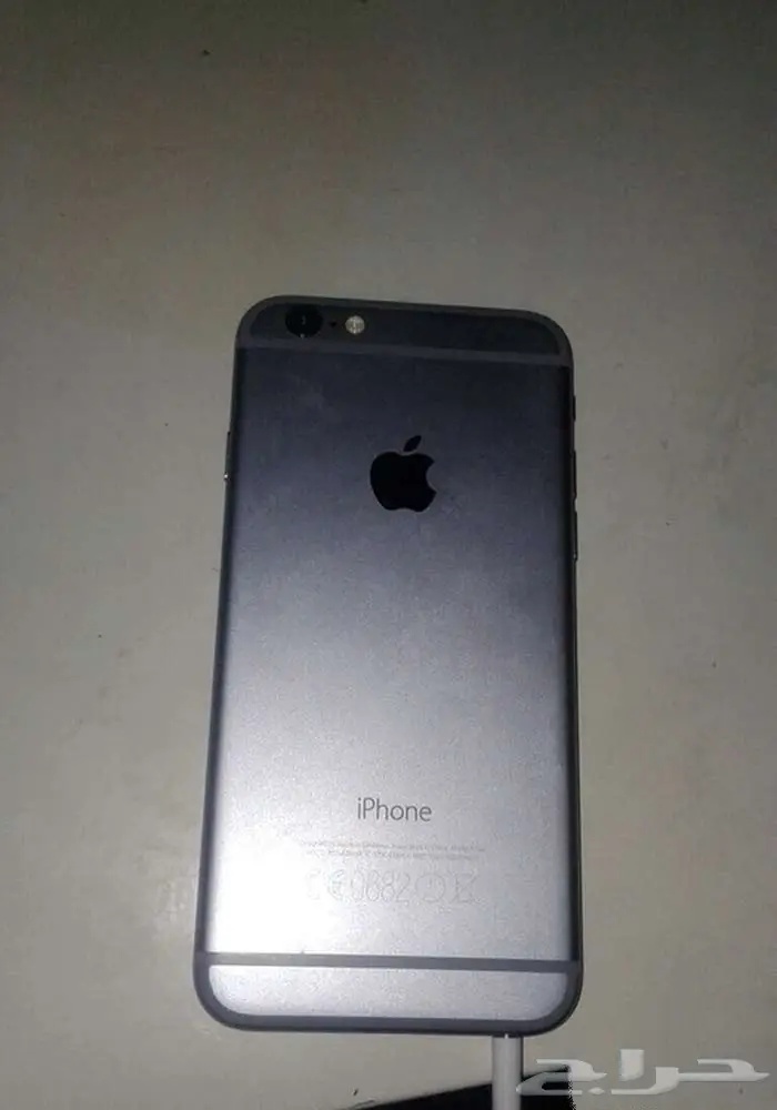 ايفون 6 ايفون 6 اس  (image 1)