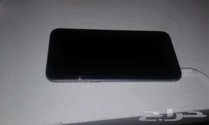 ايفون 6 ايفون 6 اس 