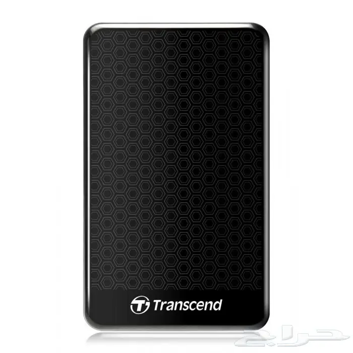 هاردسك Transcend 1TB