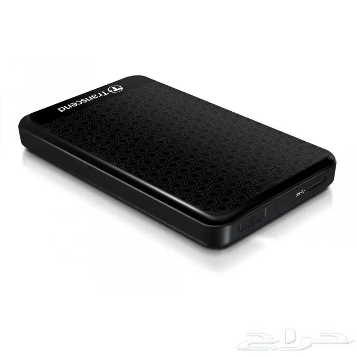 هاردسك Transcend 1TB (image 2)