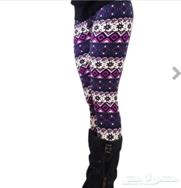 ملابس نسائية للبيع بالجمله 98 قطعه (image 3)