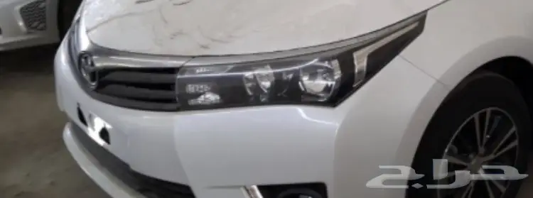 شمعات كوريلا 2015 