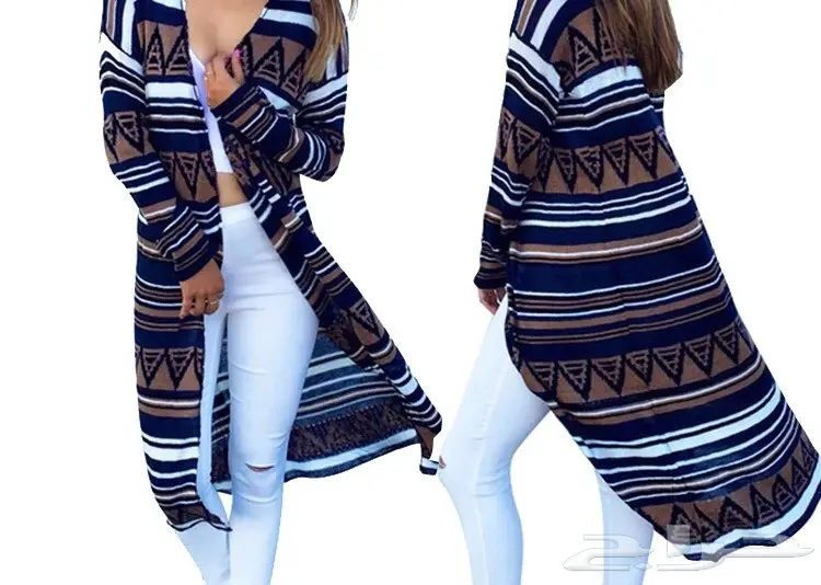 ملابس نسائية للبيع بالجمله 98 قطعه