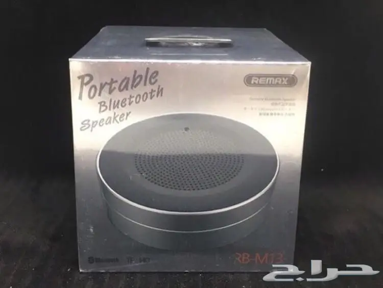 سماعات بلوتوث عالية الجودة - تشكيلة واسعة! (image 4)