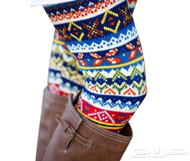 ملابس نسائية للبيع بالجمله 98 قطعه (image 1)