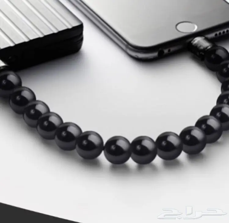 شاحن بشكل اسواره (image 2)