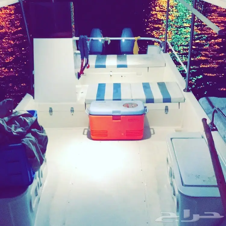 رحلات صيد  (image 1)