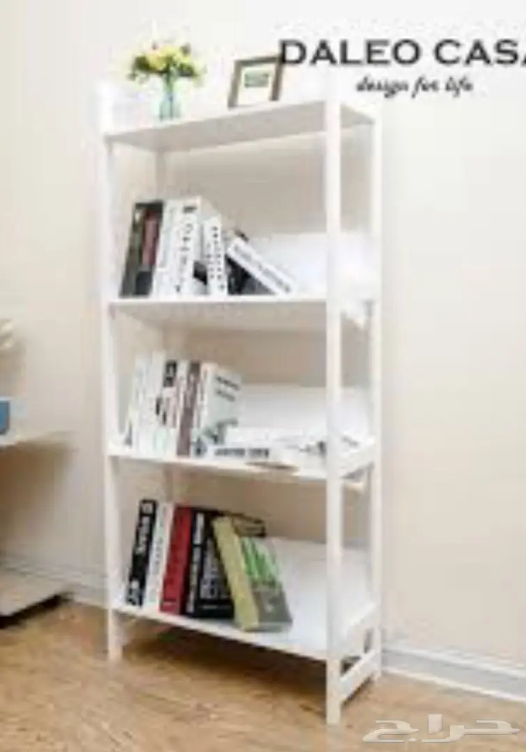 دولاب ايكيا (image 1)