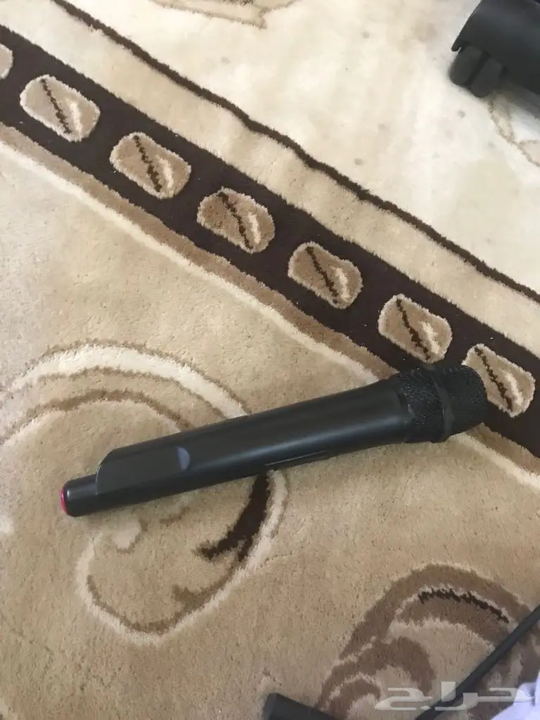 سماعات ديجية و مايك (image 2)