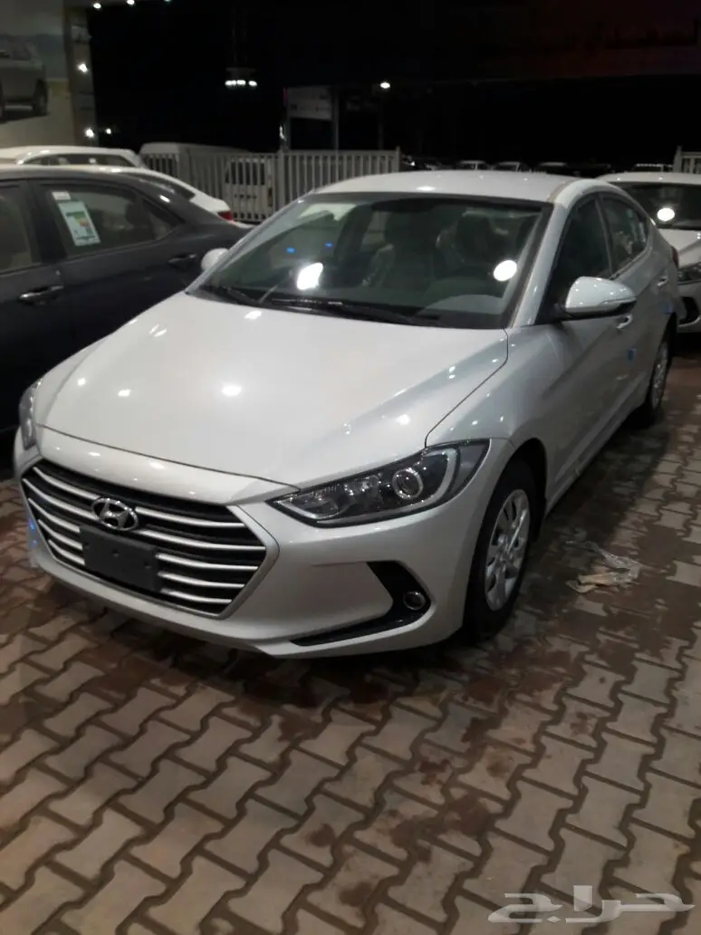 النترا 2018الوعلان مكينه2000ب51.000(شلال نجد) (image 4)