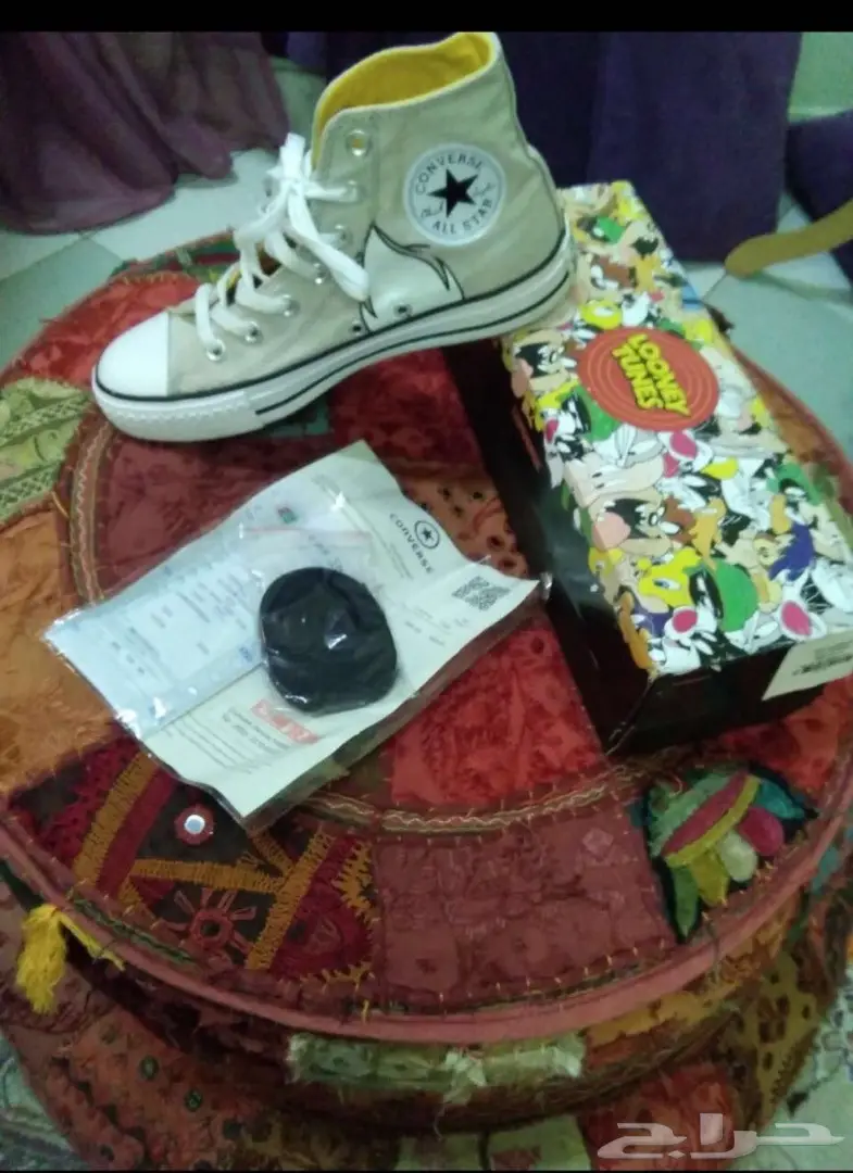 ملابس نسائية - تشكيلة رائعة! (image 5)