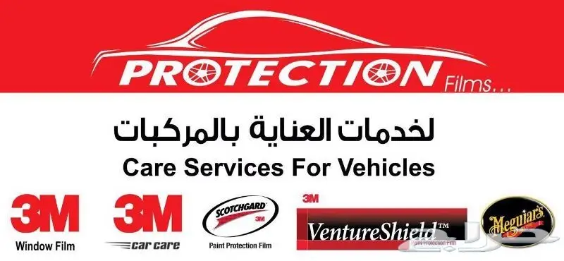  سبورتاج ستاندر 2018 سعودي الجبر 1.6 cc (image 14)