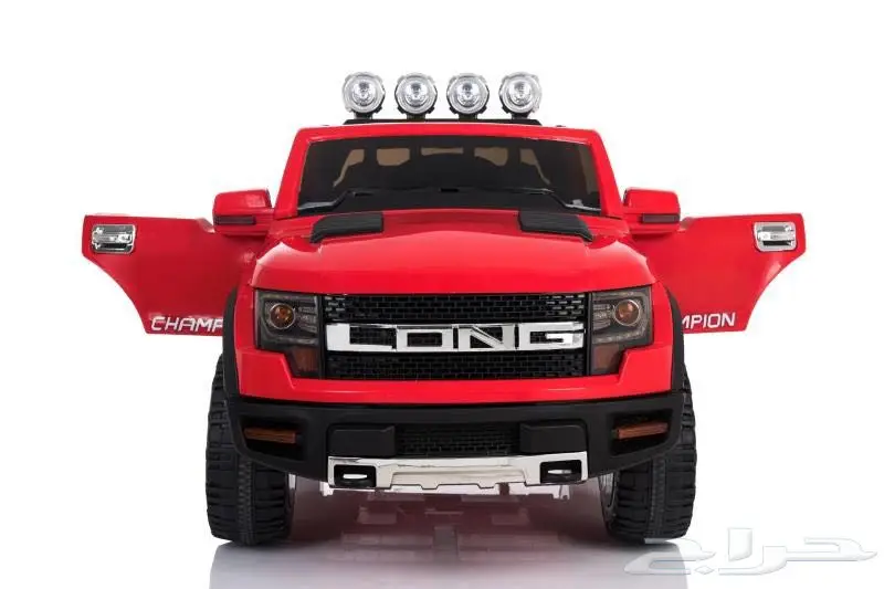 سيارات أطفال كهربائية  (image 31)