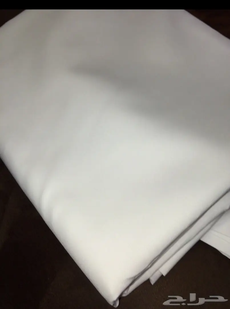 عرض خاص على الأقمشة الكويتية الرسمية (image 7)