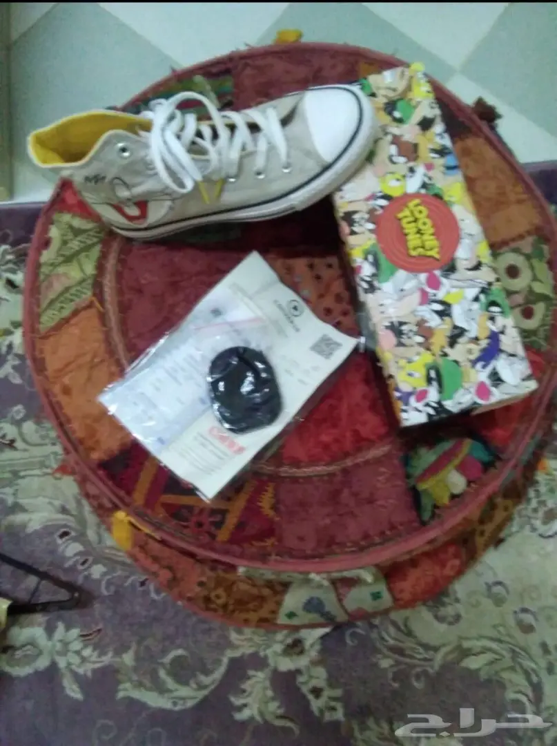 ملابس نسائية - تشكيلة رائعة! (image 6)