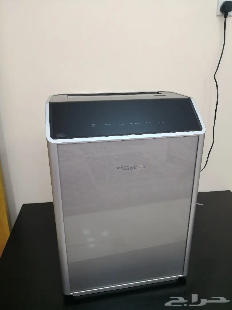 مجموعة أجهزة منزلية جديدة تقريبًا - فرصة لا تُفوّت! (image 2)