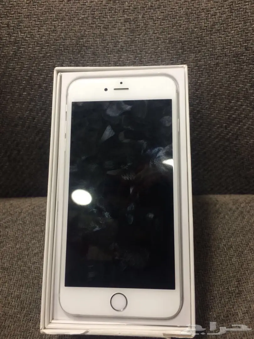 iPhone 6 Plus - فرصة لا تُفوّت! (image 1)