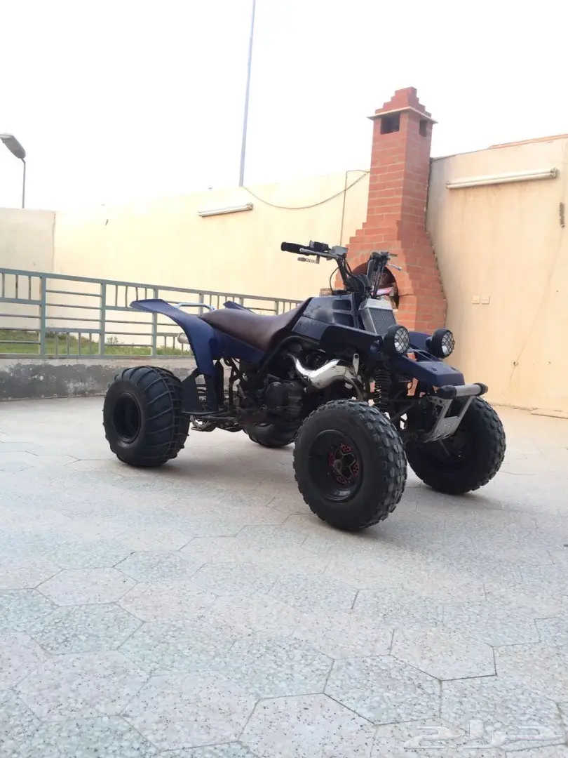 للبيع بانشي 2005 خرط 50  (image 1)