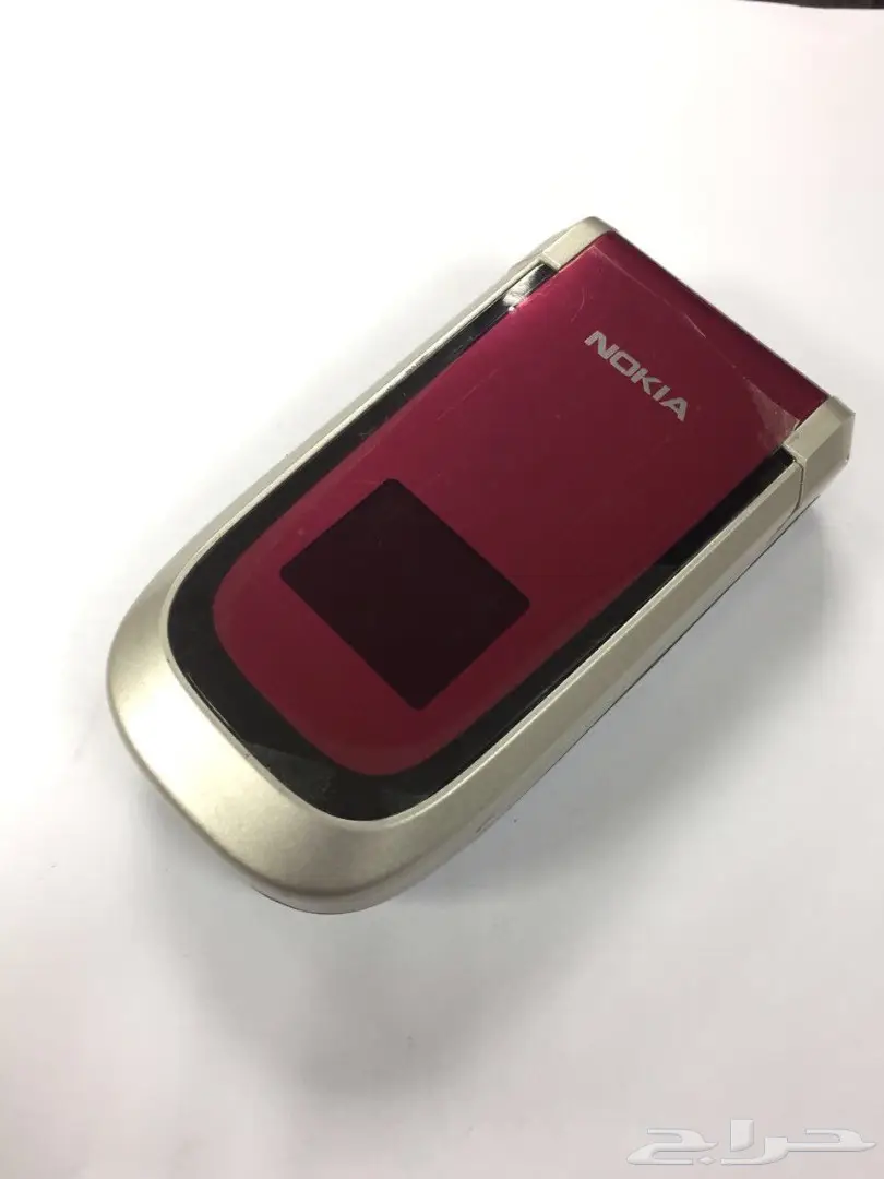 جوالات نوكيا الاصليه تسليم الرياض فورا  للتوا (image 32)