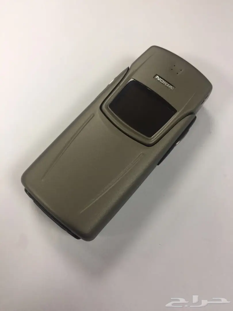 جوالات نوكيا الاصليه تسليم الرياض فورا  للتوا (image 37)
