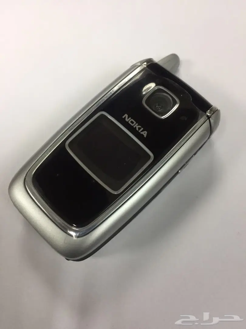 جوالات نوكيا الاصليه تسليم الرياض فورا  للتوا (image 45)