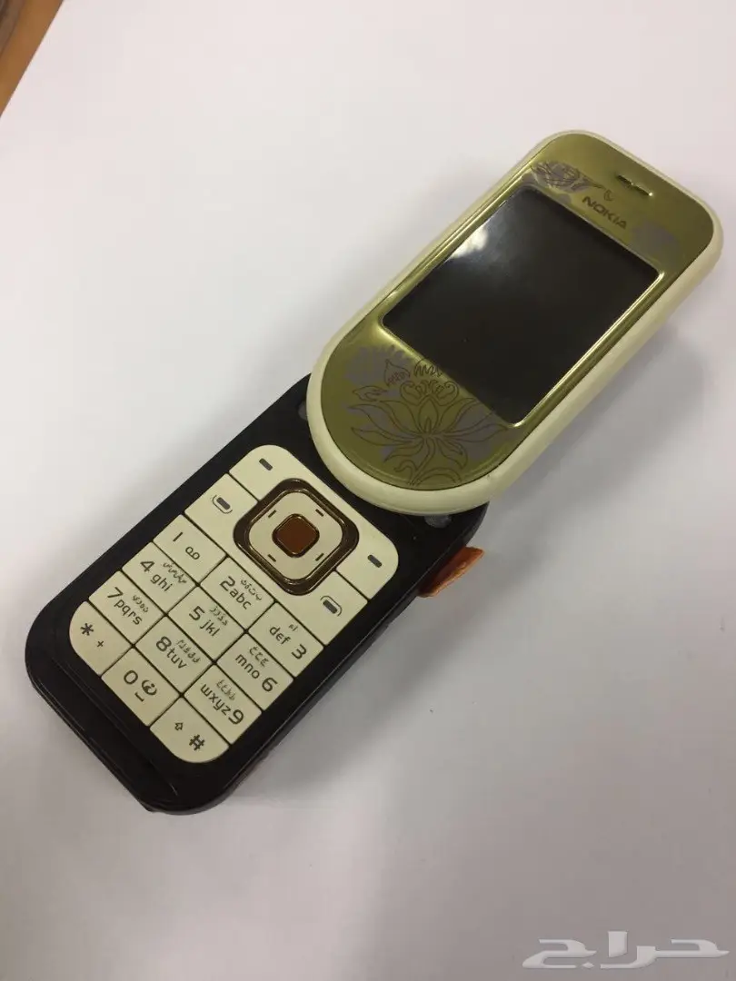 جوالات نوكيا الاصليه تسليم الرياض فورا  للتوا (image 46)