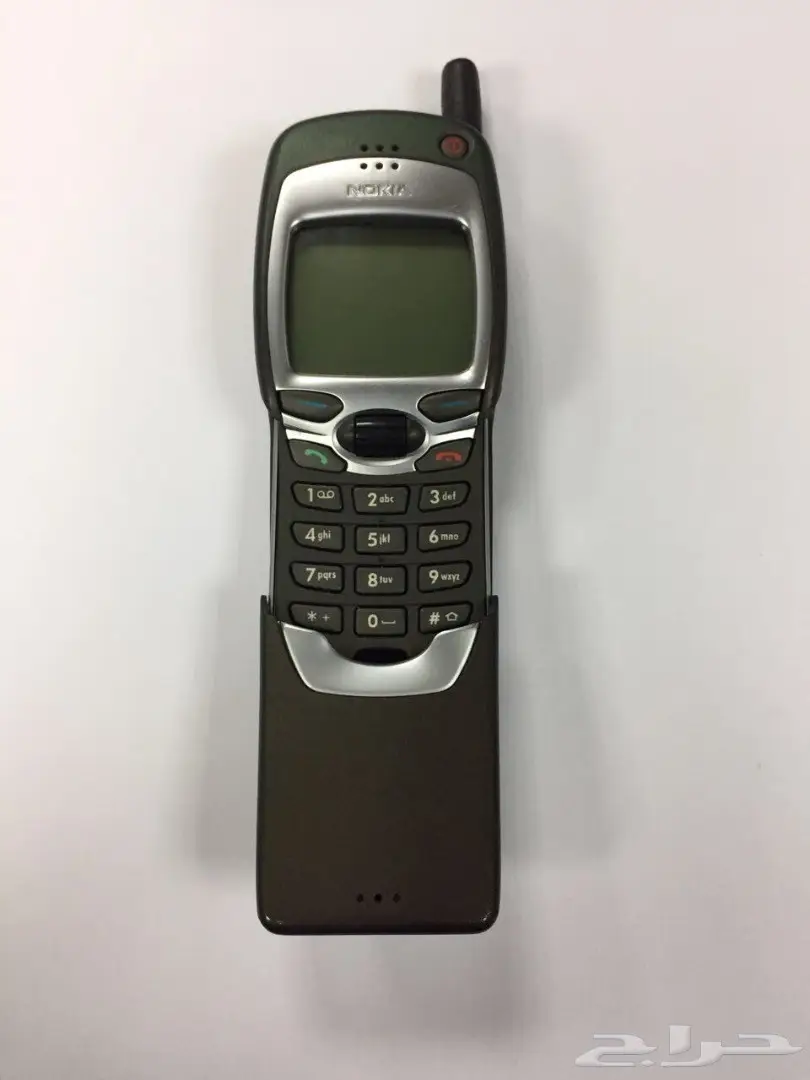 جوالات نوكيا الاصليه تسليم الرياض فورا  للتوا (image 48)