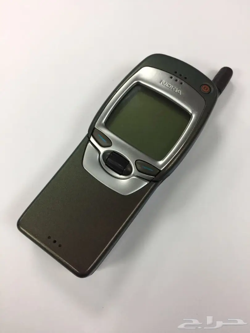 جوالات نوكيا الاصليه تسليم الرياض فورا  للتوا (image 49)