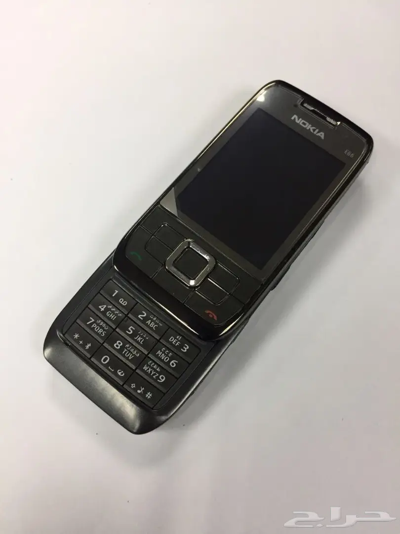 جوالات نوكيا الاصليه تسليم الرياض فورا  للتوا (image 52)
